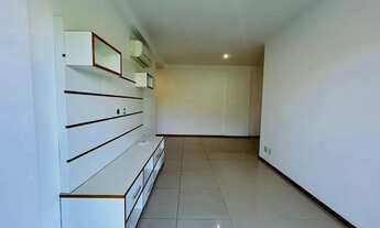 Imagem 4: Apartamento 3 quartos (1 suíte), 2 vagas para alugar por R$ 5.500,00 - 136m² - Camboinhas