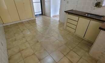 Imagem 3: Casa para alugar em Campinas, Jardim Nossa Senhora Auxiliadora, com 2 quartos, com 252 m²