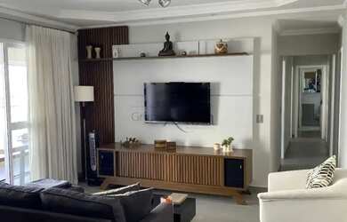 Imagem: Super Oportunidade no Splendor Blue - 156m²