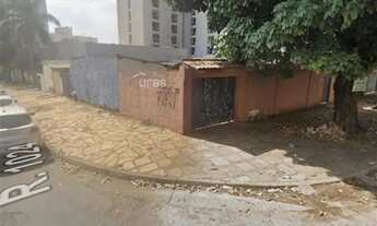 Imagem 2: Vendo Terreno Comercial de 431,57m² no setor Pedro Ludovíco