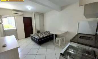 Imagem 2: Kitnet BLUMENAU SC