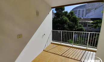 Imagem 4: Ipanema 1 quarto - Apartamento para aluguel - 462