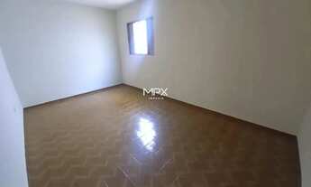 Imagem 3: Casa à venda em Piracicaba, Higienópolis, com 2 quartos, com 82 m²