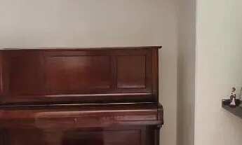 Imagem 2: Casa a venda 4 suítes Parque dos Príncipes