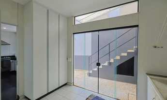 Imagem 4: Casa com 3 dormitórios à venda, 250 m² por R$ 2.550.000,00 - São Bento - Belo Horizonte/MG