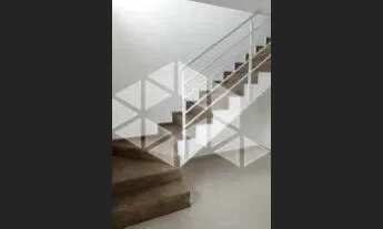 Imagem 5: SOBRADO 02 QUARTOS NO BAIRRO FORQUILAS - SÃO JOSÉ -SC