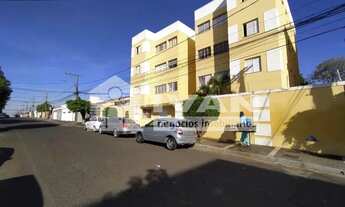 Imagem 2: Apartamento para locação no Santa Mônica