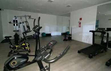 Imagem 2: Jardim De Évora- passo chave sem débito c/ construtora