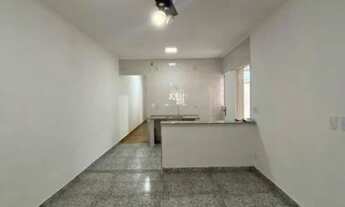 Imagem 6: Casa térrea 2 quartos, 1 suite Canto do Forte