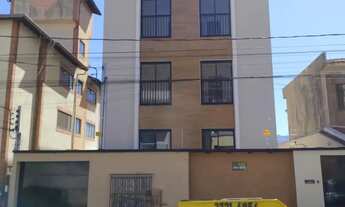 Imagem: Excelente apartamento á venda no Jardim