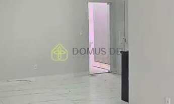 Imagem 4: Casa de 2 quartos recém-construída à venda, Village Porto Real, Porto Real, RJ