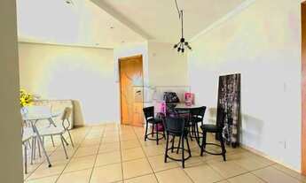 Imagem 5: EXCELENTE APARTAMENTO NA AV ANTÔNIO DIEDERICHSEN