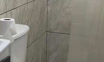 Imagem 2: Vende se casa Casa com 3 dormitórios