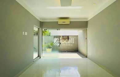 Imagem 3: Casa com 3 dormitórios, 320 m² - venda por R$ 2.990.000,00 ou aluguel por R$ 15.350,00/mês