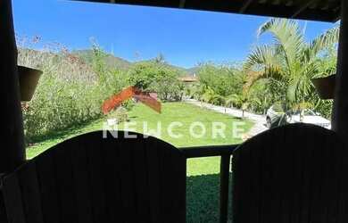 Imagem 7: Casa em Área Rural - Vila das Pedras - Camboriú/SC