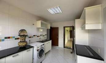 Imagem 6: Sobrado em Condomínio de Luxo perto do Autódromo