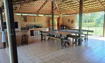 Imagem 6: Chácara em Lago Oeste