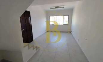 Imagem 3: Casa com 231 m², 2 quartos à venda no bairro Alto de Pinheiros