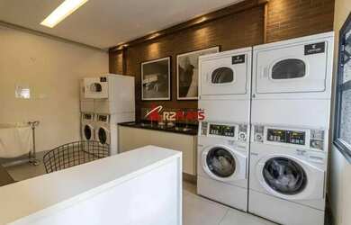 Imagem 16: Apartamento com ótimo preço no bairro Itaim Bibi. Confira!