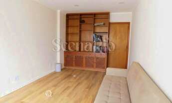 Imagem: SCENARIO IMÓVEIS VENDE Sala comercial