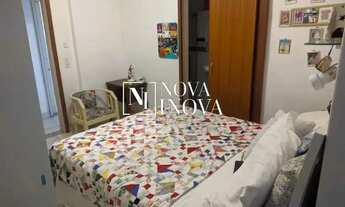 Imagem 5: Apartamento : Padrão / Residencial / Leme