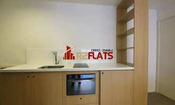 Imagem 6: Flat com ótimo preço no bairro Jardins. Confira!