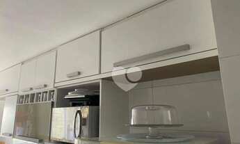 Imagem 7: Apartamento com 3 Quartos à venda, 71 m² por R$ 380.000 - Tanque - Rio de Janeiro/RJ