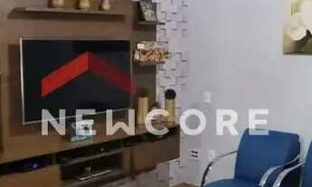 Imagem 3: Casa em Avenida Professor Clóvis Salgado - Santa Terezinha - Belo Horizonte/MG