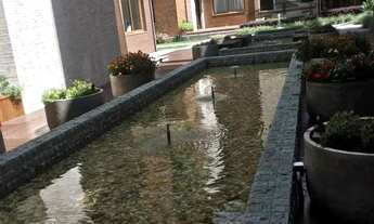 Imagem 3: Cobertura em Rua Coronel João Correia - Centro - Gramado/RS