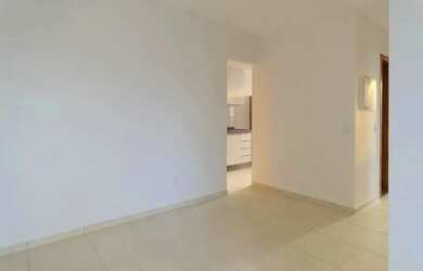 Imagem 5: Imóvel para venda tem 66 metros quadrados com 2 quartos em Candeias - Jaboatão dos Guarara