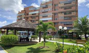 Imagem: Apartamento à venda no PORTAL DOS TRÓPICOS