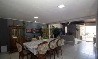 Imagem 5: Casa 3 dormitórios para VENDA no bairro Medianeira, Porto Alegre, RS