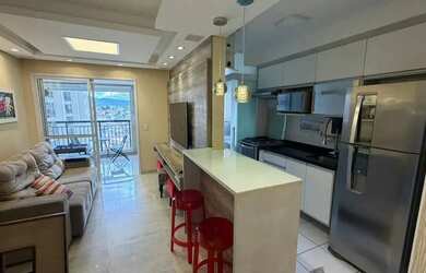 Imagem 6: Cidade Maia - Botânica