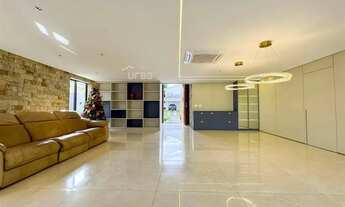 Imagem 7: Residencial Granville Goiânia