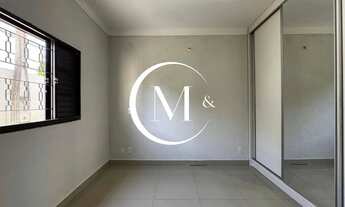 Imagem 6: Casa com 3 quartos, suíte e varanda gourmet em Nato Vettorazzo- SJRio Preto