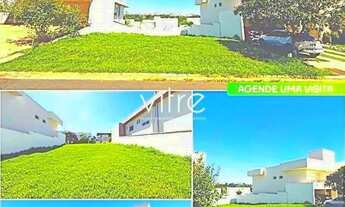 Imagem 7: Oportunidade Terreno à venda em Condomínio Fechado na Zona Sul - Jardins Gênova