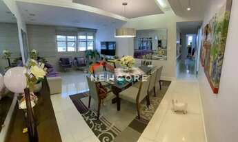 Imagem: Apartamento em Avenida Ana Costa - Gonzaga