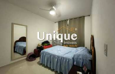 Imagem 5: Apartamento com 90m² no Bairro Fluminense, À venda por R$350.000,00