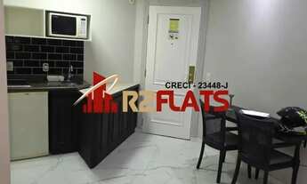 Imagem 4: Apartamento com ótimo preço no bairro Vila Olímpia. Confira!