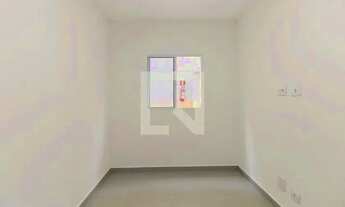 Imagem 2: Apartamento à Venda - Tatuapé, 2 Quartos, 37 m2