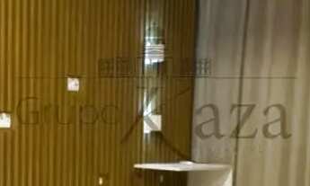 Imagem 2: Oportunidade - Cobertura Duplex - Jardim Aquarius - Residencial Solar Aquarius - 3 Dormitó