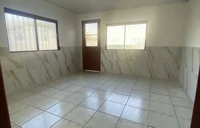 Imagem 4: Casa Residencial para Aluguel CASA 2 DORM DE FUNDOS BAIRRO GLORIA Porto Alegre