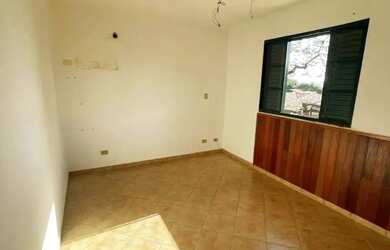 Imagem 5: Casa Comercial para locação