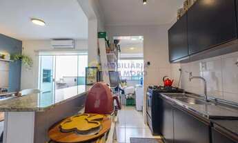 Imagem 6: Cobertura à venda em Ingleses Norte - Florianópolis - SC