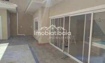 Imagem 6: Casa à venda Condomínio Refúgio