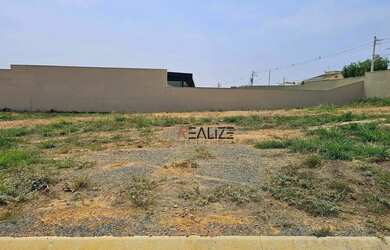 Imagem 3: Terreno à venda, 300 m² por R$ 580.000,00 - Condomínio Reserva da Mata - Indaiatuba/SP