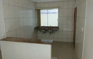 Imagem 2: Casa Duplex Cond. Tiradentes 4 suítes