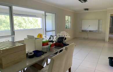 Imagem 5: Apartamento - Vila Brandina - Campinas