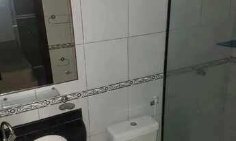 Imagem 7: APARTAMENTO RESIDENCIAL em NATAL - RN, PONTA NEGRA