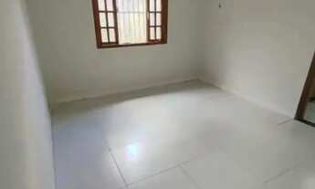 Imagem 7: Casa à venda na Rua Kawan, Chácaras de Inoã (Inoã), Maricá - RJ